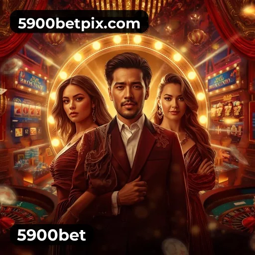 Responsible play reminder for betting limits