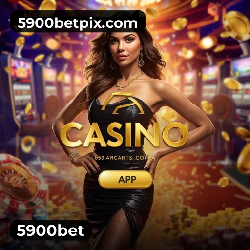 Welcome bonus registration offer for new users