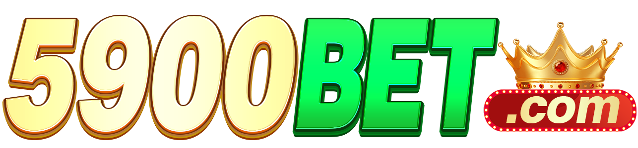 5900bet